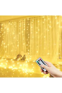 Related product image Choice Christmas Ornaments
