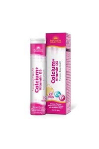 Related product image Sunshine Nutrition Vitamins