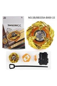 Related product image Choice Other Toys