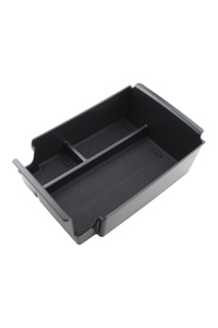Related product image Choice CD Organizer & Cases