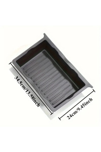 Related product image Choice CD Organizer & Cases