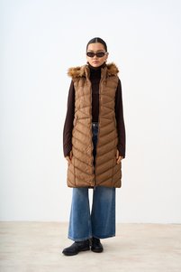 Related product image LOCCO Vests