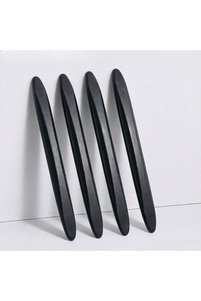Related product image Choice Automobile Protection Mouldings