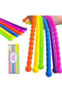 Related product image Choice Other Toys