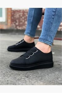 Related product image Şeker Portakalım Walking Shoes