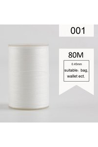 Related product image Choice Embroidery Thread