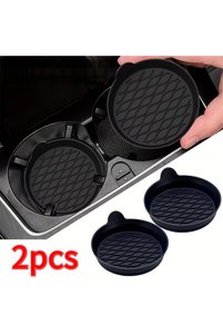 Related product image Choice Car Cup Holders