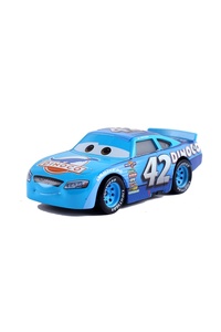 Related product image Choice Other Toys