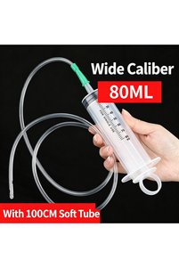 Related product image Choice Oil Repair Kit
