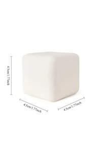 Related product image Choice Other Toys