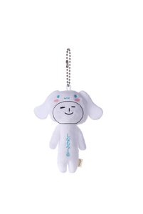 Related product image Miniso Other Toys