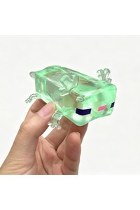 Related product image Choice Other Toys