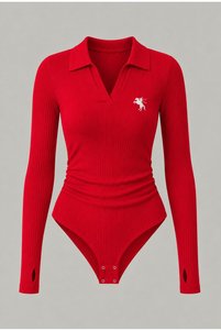 Related product image Gofeel Blouses