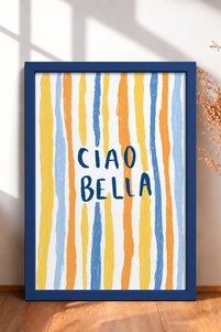 Related product image HOMEPACK Paintings