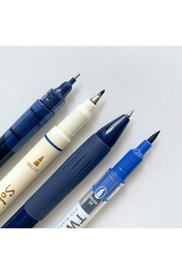 Related product image Choice Gel Roller Pen