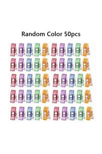 Related product image Choice Buttons