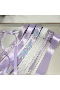 Related product image Choice Ribbons