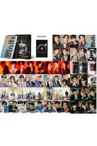 Related product image Choice Postcards