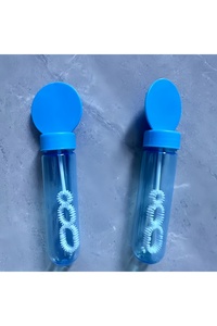 Related product image Choice Other Toys