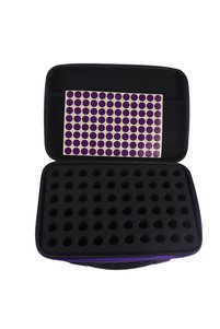 Related product image Choice Project Drawing Case