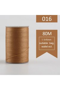 Related product image Choice Embroidery Thread