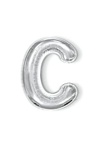 Related product image Choice Balloons