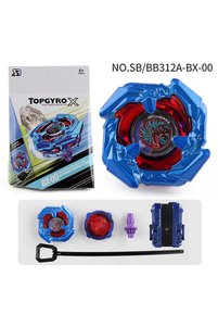 Related product image Choice Other Toys