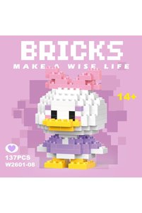 Related product image Choice Building Sets & Block Toys