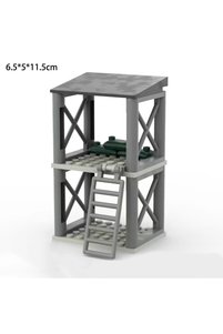 Related product image Choice Building Sets & Block Toys