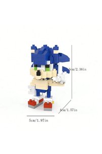 Related product image Choice Building Sets & Block Toys
