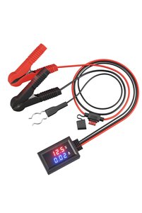 Related product image Choice Car Diagnostic Tool