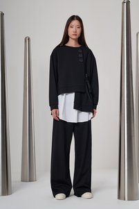 Related product image Ceremony Two Piece Sets