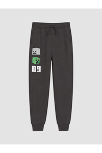 Related product image LC Waikiki Sweatpants