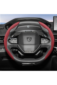 Related product image Choice Steering Wheel Product