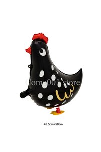 Related product image Choice Balloons