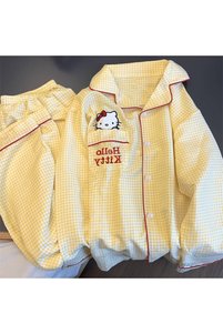 Related product image BANDAI Other Toys