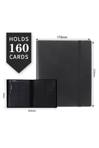 Related product image Choice Game Cards
