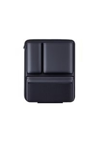 Related product image Choice CD Organizer & Cases