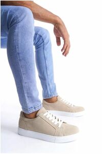 Related product image Şeker Portakalım Walking Shoes