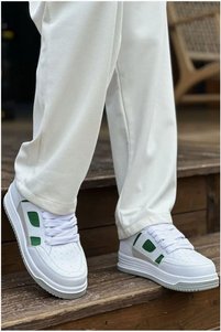 Related product image Şeker Portakalım Walking Shoes