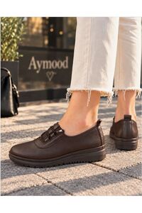 Related product image Şeker Portakalım Ballerina Flats