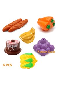Related product image Choice Building Sets & Block Toys