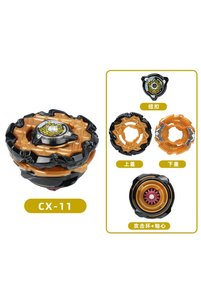 Related product image Choice Sports Toys