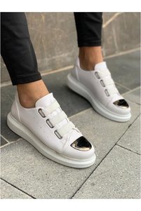 Related product image Şeker Portakalım Walking Shoes