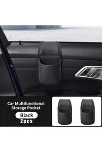 Related product image Choice Car Cup Holders