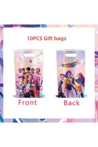 Related product image BANDAI Other Toys