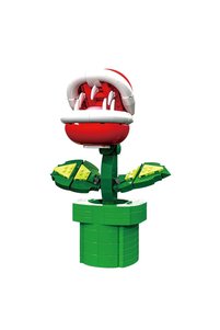 Related product image Choice Building Sets & Block Toys