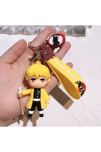 Related product image BANDAI Key Chains