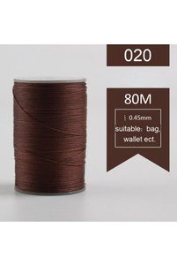 Related product image Choice Embroidery Thread