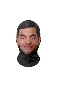 Related product image Choice Party Masks & Goggles